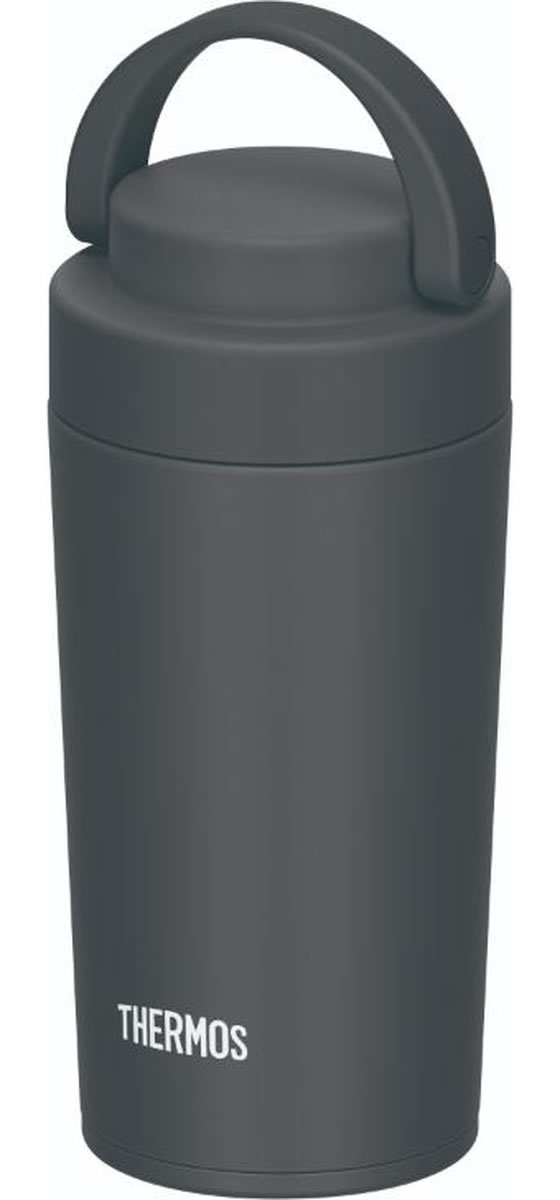 サーモス THERMOS真空断熱ケータイマグ 320mL スクリュー 食洗機対応