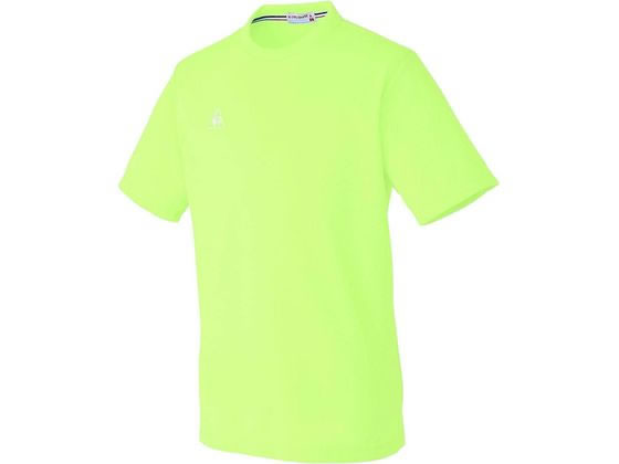 ���R�b�N T�V���c �j�����p EL �ᑐ UZL3016-6