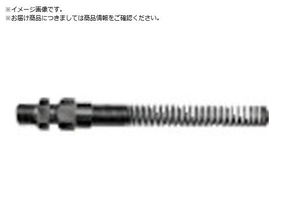 H AT1RCpp IXjbv 15X12mm PT1 2 O-12-PT1 2