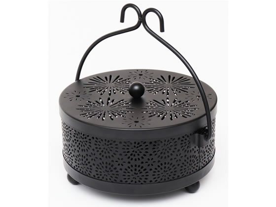 中日本エアラインサービス　NAL FOKKER 絵皿　非売品　cc456 中日本エアラインサービス NAL FOKKER 絵皿 非売品 cc456 中日本