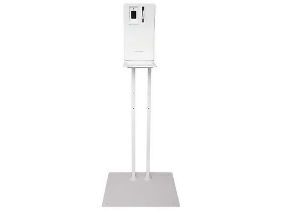 �����G���N�g���� �������Ŗ�t���������� �s���A�n�C�W�[�� ��p�X�^���h 7-6396-32