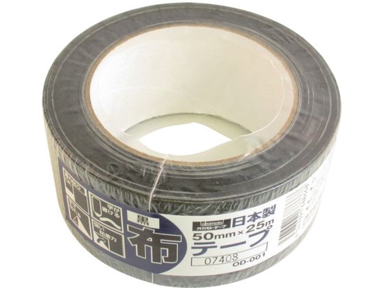 okamoto ze[vJ[OD-001  OD-001-X