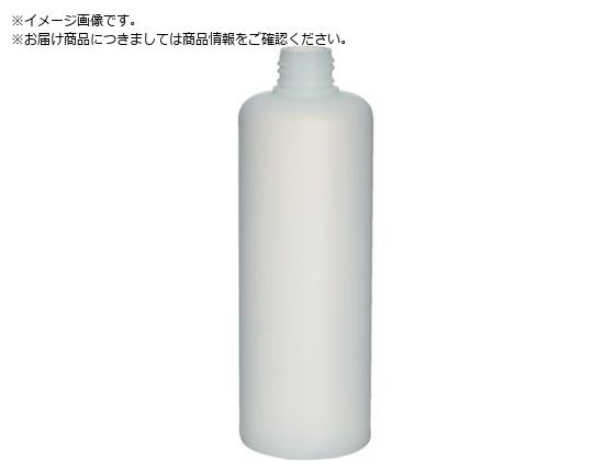 TRUSCO |G`e  300ML TPET300A