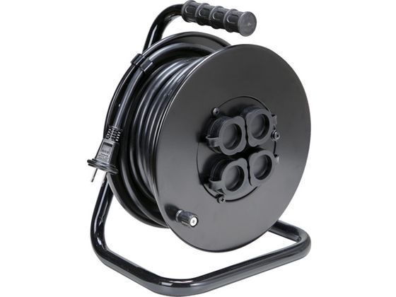 TRUSCO dHh WFl[15m Op ODL-15MBK
