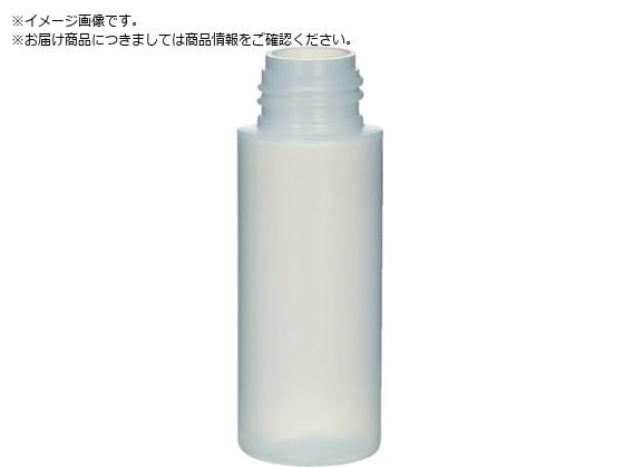 TRUSCO |G`e  60ML TPET60A