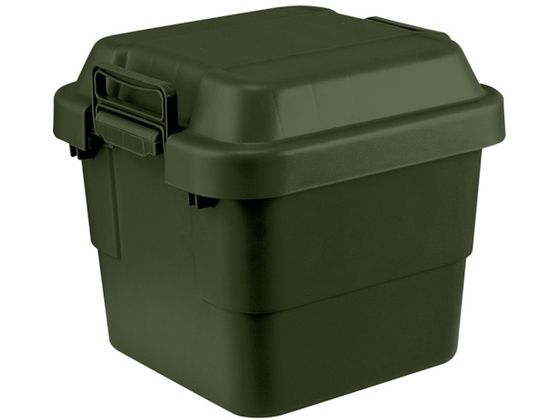 RISU  30 OD STORAGE OD30LSTR
