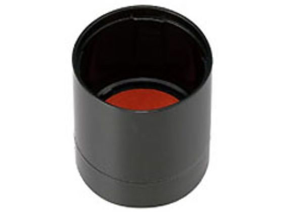 �V���`�n�^ �f�[�^�[�l�[��EX12�u���b�N�̃L���b�v�̂� �� XGL-12PC-OR