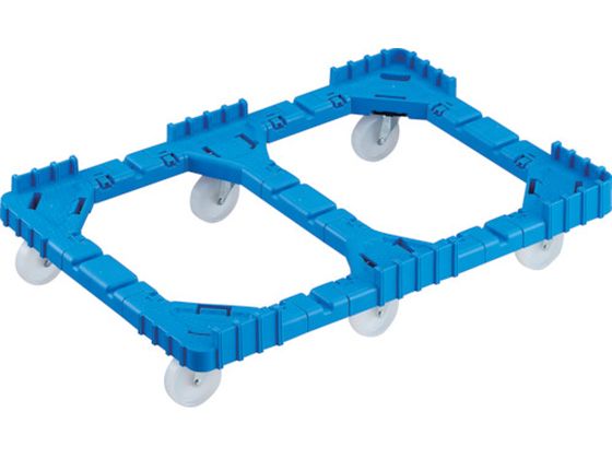 TRUSCO OCh[[ 75LIRp iCԗ 6֎