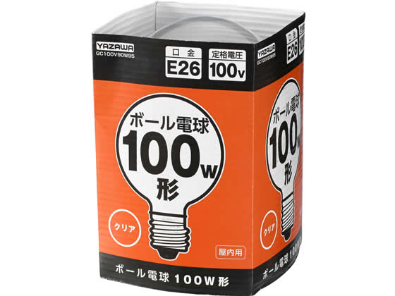 U {[d 100W` G95 NA GC100V90W95