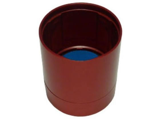 �V���`�n�^ �f�[�^�[�l�[��EX15�� ���b�h�L���b�v ���F�C���L XGL-15PC1-B