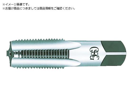 OSG zǗp^bv PT˂ ʗp 1 R11 ˂33mm S109mm 8312708TPT-RC 1 - 11 8312708