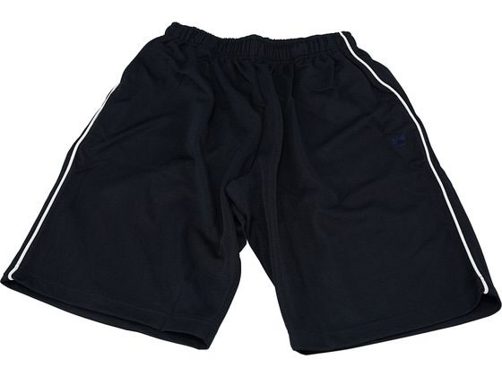 �f�B�[�t�F�C�Y �n�[�t�p���c(�j�����p)�l�C�r�[ M 7-6621-02