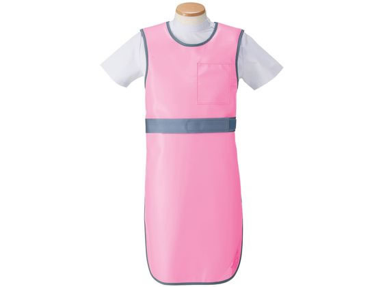 �}�G�_ �h��� �x���g�t���G�v���� X���h��p�O�| 24-8496-0001 �s���N HAGOROMO(�}�G�_)MLB-25M(�}�W�J�����C�g)