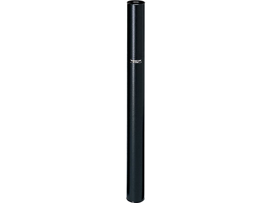 ●サイズ：Ａ０●外寸法：直径６８×長さ９００ｍｍ●内寸法：直径６０×長さ８８５ｍｍ●収容枚数：トレーシングペーパー／５０枚〜１００枚、青焼き／２５枚●インデックスラベル付き●材質：クロス貼り（芯材：古