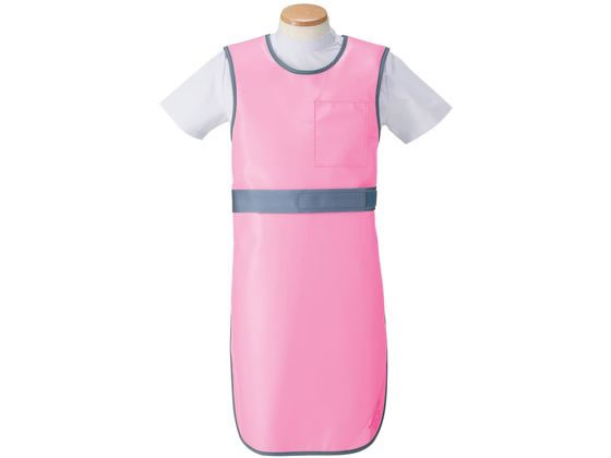 �}�G�_ �h��� �x���g�t���G�v���� X���h��p�O�| 24-8496-0101 �s���N HAGOROMO(�}�G�_)MLB-25L(�}�W�J�����C�g)