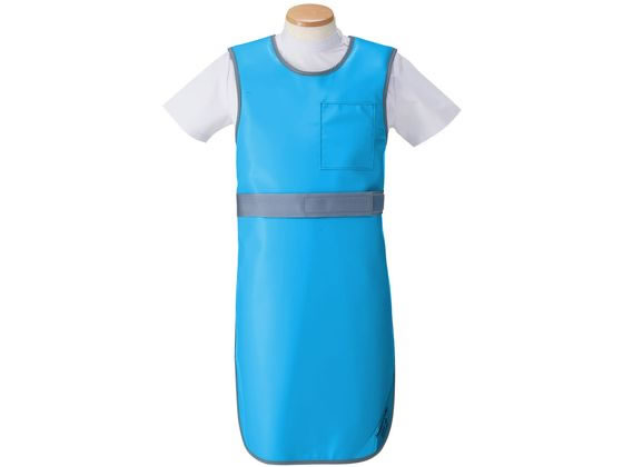 �}�G�_ �h��� �x���g�t���G�v���� X���h��p�O�| 24-8496-0102 �u���[ HAGOROMO(�}�G�_)MLB-25L(�}�W�J�����C�g)