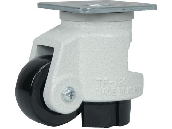SAMSONG p[LOLX^[  iCԗ 74mm TPYJ120F
