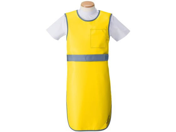 �}�G�_ �h��� �x���g�t���G�v���� X���h��p�O�| 24-8496-0104 �C�G���[ HAGOROMO(�}�G�_)MLB-25L(�}�W�J�����C�g)