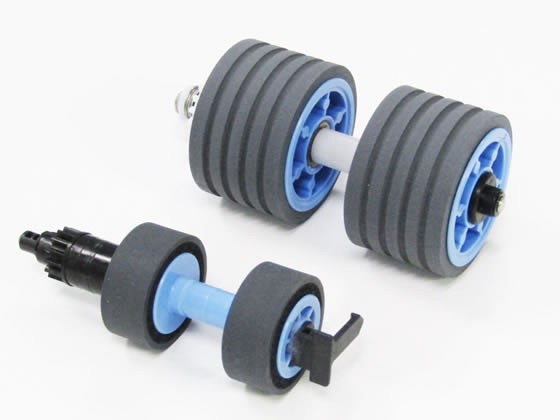 CANON �h�L�������g�X�L���i�[�p �������[���[�L�b�g 5595C001