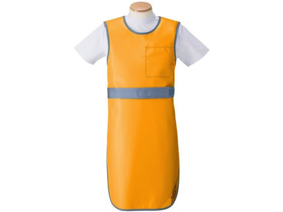 �}�G�_ �h��� �x���g�t���G�v���� X���h��p�O�| 24-8496-0105 �I�����W HAGOROMO(�}�G�_)MLB-25L(�}�W�J�����C�g)