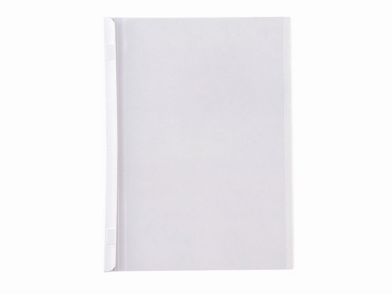 スライドファイル・プレゼン用ファイル 白 リヒトラブ 製本ファイル Ａ４縦 １００冊 Setで割引 リヒトラブ Lihit Lab F3108 スライドバー