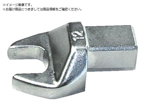 TRUSCO I[vwbh ʐ@11mm tTCY9X12mm OE11-912