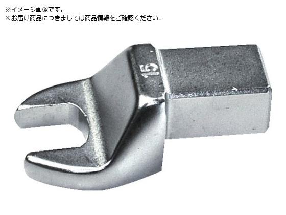 TRUSCO I[vwbh ʐ@13mm tTCY14X18mm OE13-1418