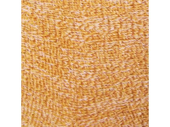 �n�b�s�[������ �n�b�s�[�m�\�b�N�X(���ׂ�~�ߕt)22�`26cm �C�G���[