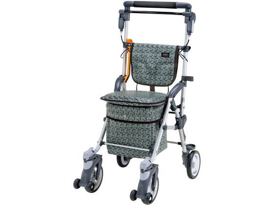 �}�L�e�b�N �L�����[�X���[��N �t�����[�u���E�� CS-10FB