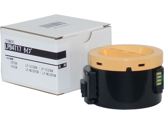 ėp LPB4T17 ETJ[gbW ubN