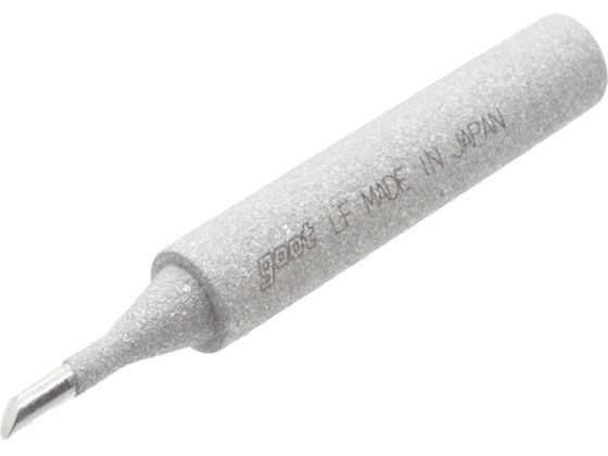 Obg ւĐ2C^TQ-77 95p TQ-77RT-2C