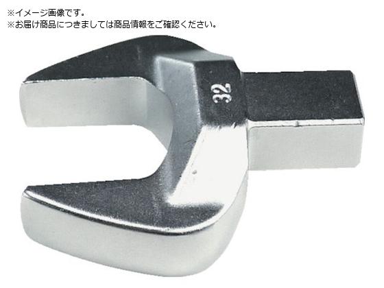TRUSCO I[vwbh ʐ@30mm tTCY14X18mm OE30-1418