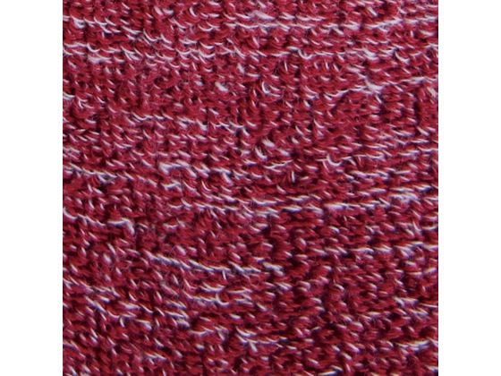 �n�b�s�[������ �n�b�s�[�m�\�b�N�X 22�`26cm �G���W 7-6685-01