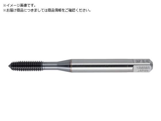 ���}�� �h���C���H�p���[���^�b�v OL+RZ G4 M1.7X0.35 P OLRZ-G4-M1.7X0.35-P