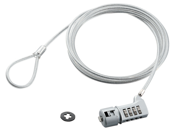 �G���R�� �Z�L�����e�B���b�N ESL-37