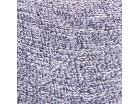 �n�b�s�[������ �n�b�s�[�m�\�b�N�X 22�`26cm �O���[ 7-6685-06