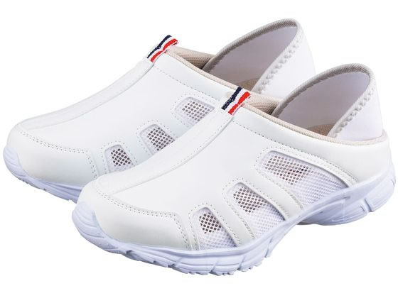 �}�c���V 2Way�i�[�X�V���[�Y 25-4002-0001 23cm MY-NS1000GR(�O���[)