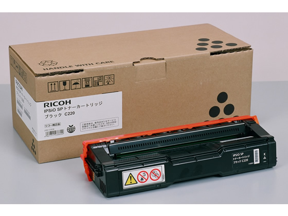 ●印字枚数：２０００枚●商品種別：ブラック