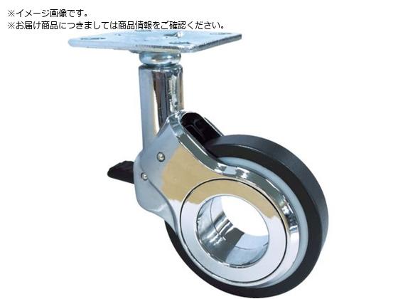 SAMSONG fUCLX^[uOlymv v[g ݃Xgbp[t 75 OLYM-PS-75
