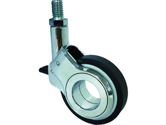 SAMSONG fUCLX^[uOlymv lW ݃Xgbp[t 60mm OLYM-TS-60