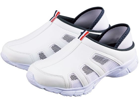 �}�c���V 2Way�i�[�X�V���[�Y 25-4002-0205 25cm MY-NS1000NA(�l�C�r�[)