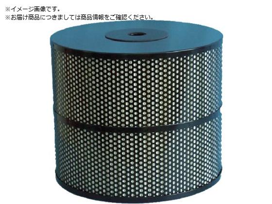 OSHITARI p\tB^[ OMFtB^300~300 46 OMF-300G