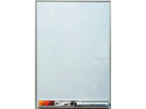 マグエックス ホワイトボードMX A3サイズ(300×440mm) MXWH-A3 通販