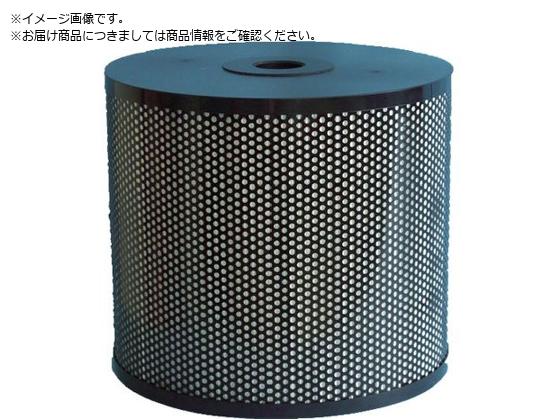 OSHITARI p\tB^[ OMFtB^ 340~300 46 OMF-340F-125