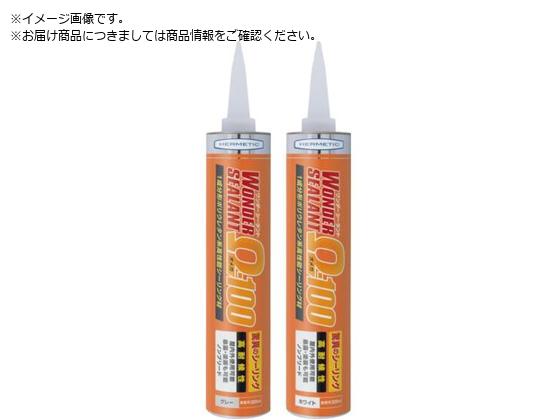 w`bN E^nό󐫃V[O IK100zCg