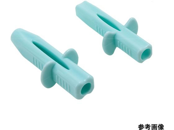 �Z���V�����f�B�J�� �Z���V���o�C�g�u���b�N �� 69�~42�~13mm 1��(100��) 8-9775-12