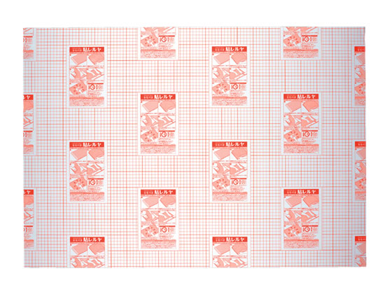 (まとめ) セキセイ のり付パネル セキパネ 貼レルヤ A1 910×605×5mm NP-1605 1ケース（5枚） 〔×5セット〕 代引不可 セキセイ のり付パネル セキパネ 貼レルヤ A1 5枚 NP-1605 通販