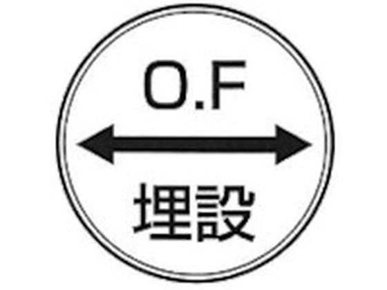 KM XeAC OF-1