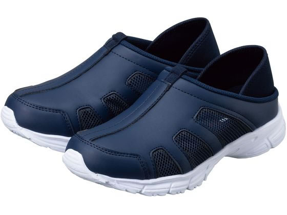 �}�c���V 2Way�i�[�X�V���[�Y 25-4002-0407 26cm MY-NS1001NA(ALL�l�C�r�[