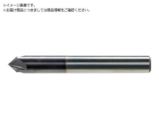 TRUSCO dʎJb^[9012 TR90-121283